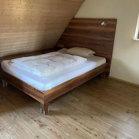 Remchingen Landgasthof Hirsch מראה חיצוני תמונה